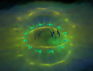 Similar image 22209792