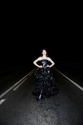 Similar image 22204245