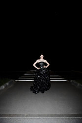 Similar image 22204246