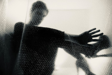 Similar image 22204247