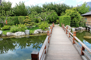 Similar image 22203286