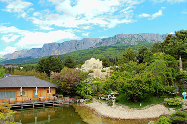 Similar image 22203287