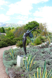 Similar image 22203288