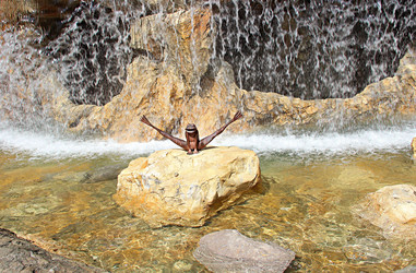 Similar image 22203289