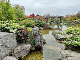 Similar image 22203572