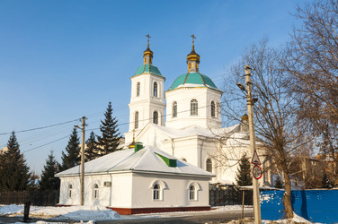 Similar image 22202982