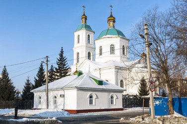 Similar image 22202983