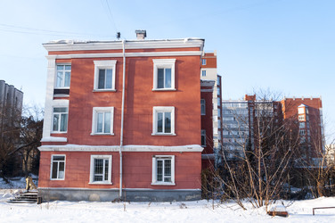 Similar image 22205593