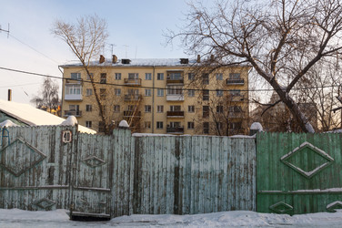 Similar image 22205594