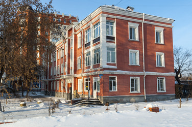 Similar image 22205595