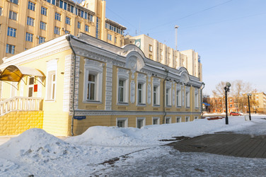 Similar image 22205598