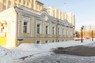 Similar image 22205599