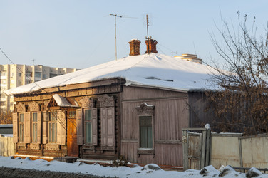 Similar image 22205981