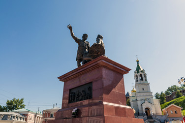 Similar image 22205982