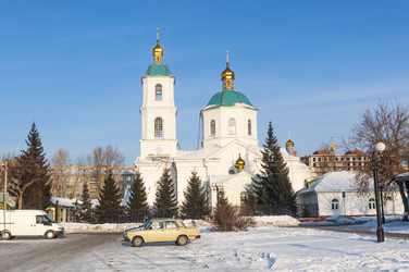 Similar image 22205983