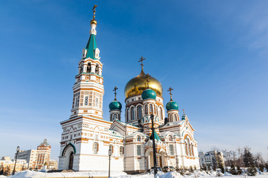 Similar image 22205986