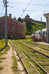 Similar image 22205990