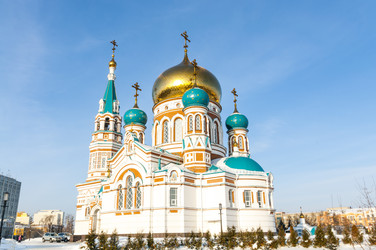 Similar image 22205991