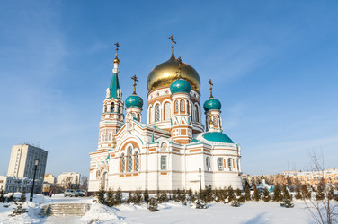 Similar image 22205992