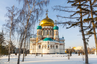 Similar image 22205996