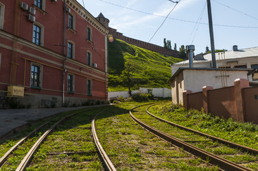 Similar image 22205997