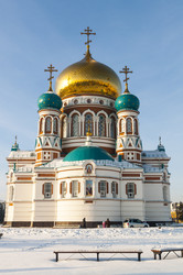 Similar image 22205999