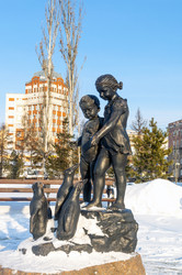 Similar image 22206286