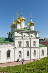 Similar image 22206002