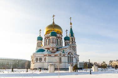 Similar image 22206004