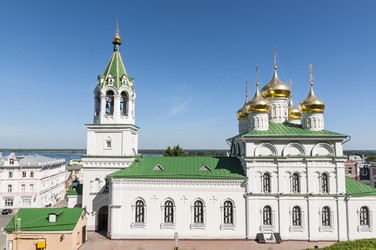 Similar image 22206005