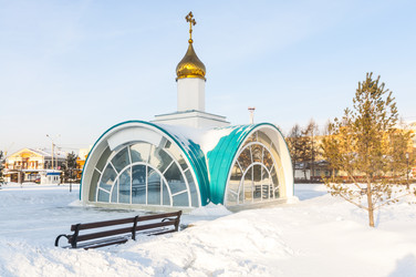 Similar image 22206006