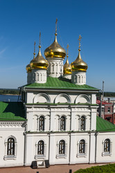 Similar image 22206007