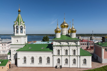 Similar image 22206008