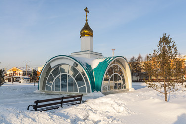 Similar image 22206009