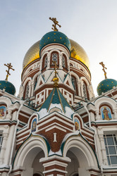 Similar image 22206069