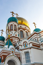 Similar image 22206070