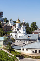 Similar image 22206071