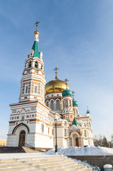 Similar image 22206073