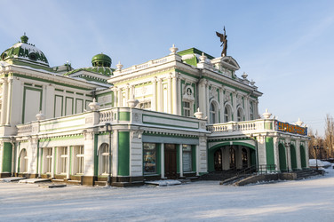 Similar image 22205605