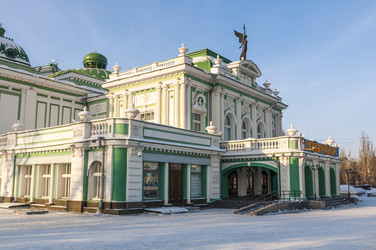 Similar image 22205606