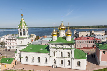 Similar image 22202985