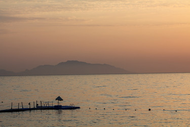 Similar image 22208627