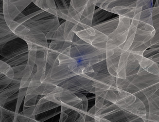 Similar image 22209595