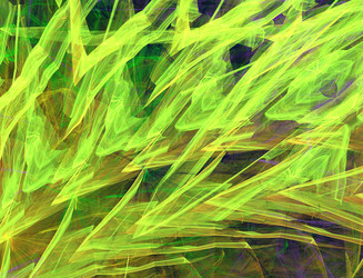 Similar image 22209597