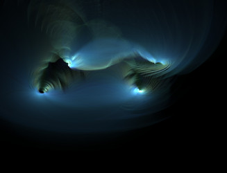 Similar image 22209598