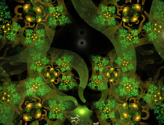 Similar image 22209599