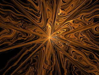 Similar image 22209600