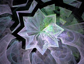 Similar image 22209601