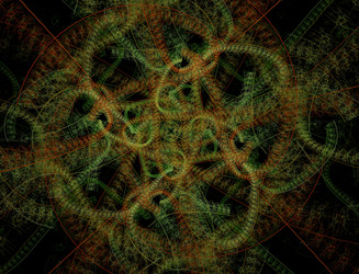 Similar image 22209602