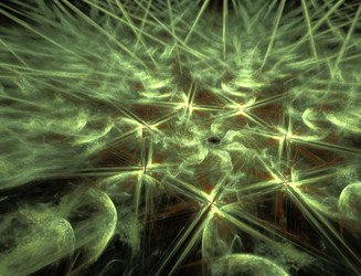 Similar image 22209603